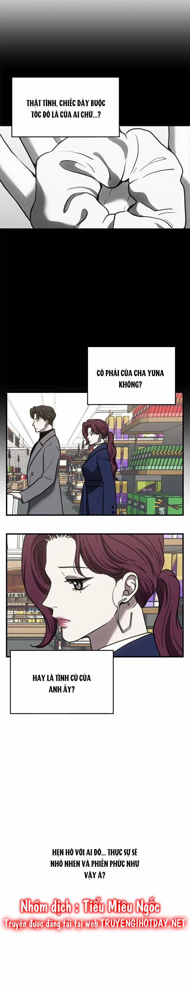 Lần Thứ Ba 42 trang 5