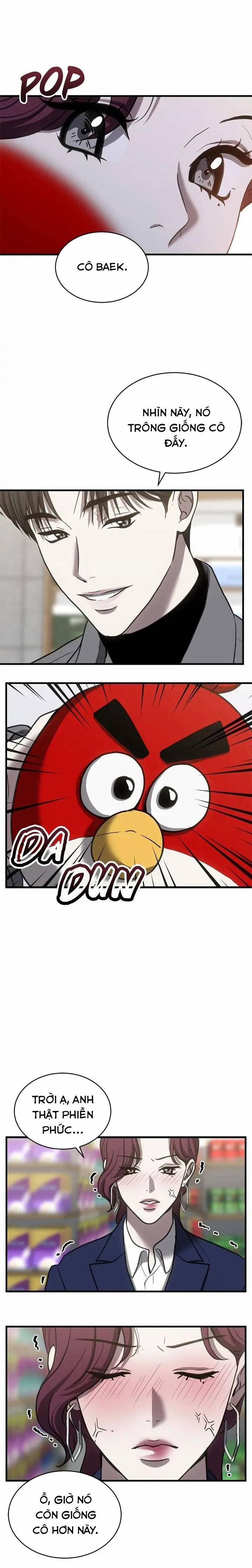 Lần Thứ Ba 42 trang 6