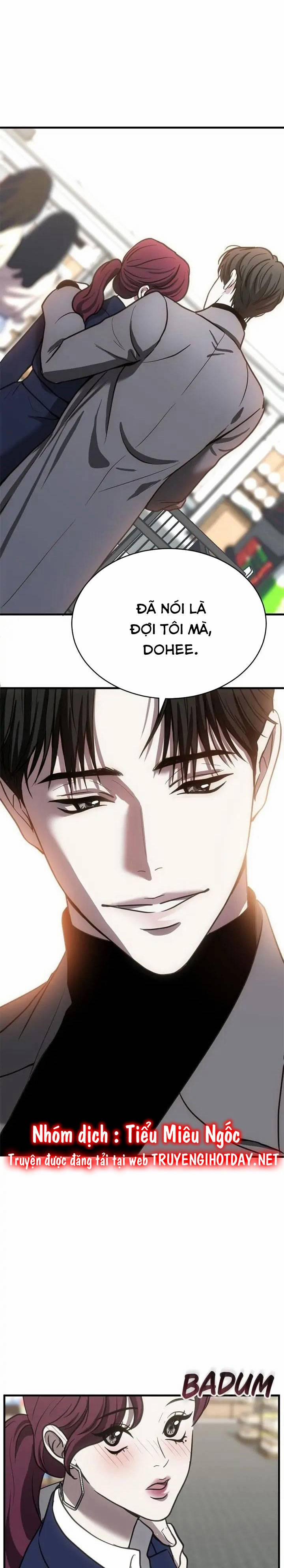 Lần Thứ Ba 42 trang 9