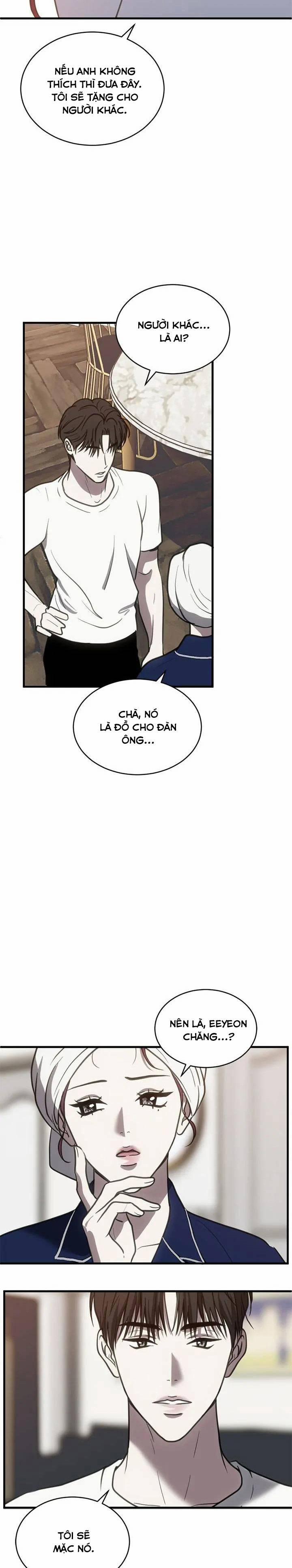 Lần Thứ Ba 43 trang 1