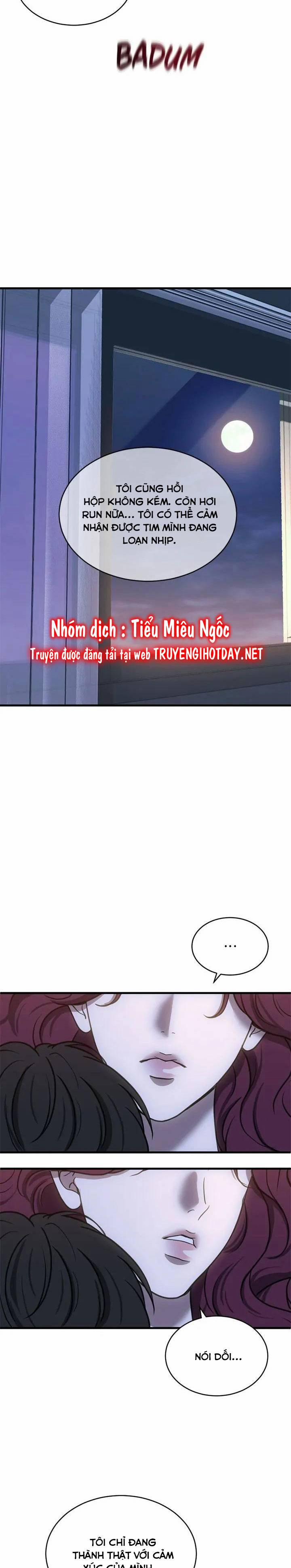 Lần Thứ Ba 43 trang 18