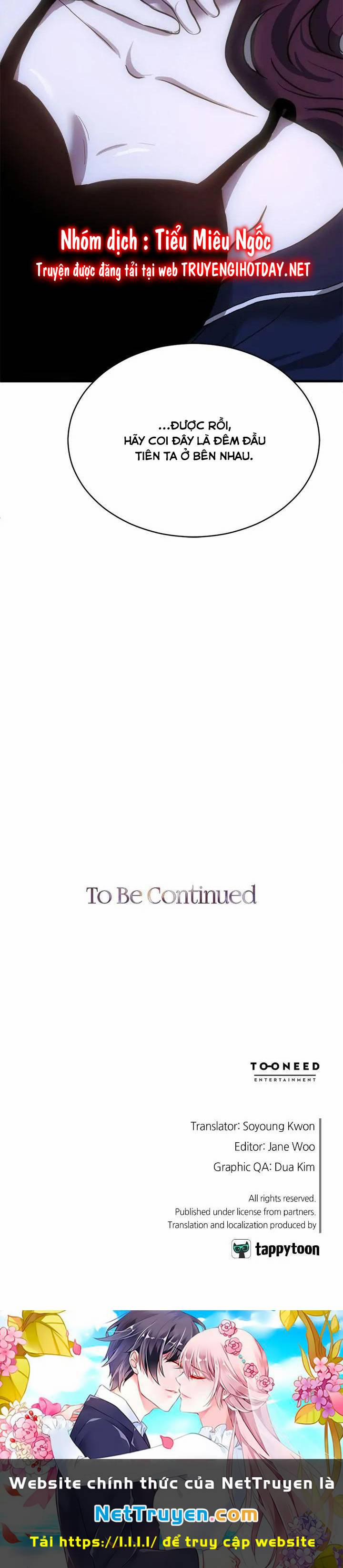 Lần Thứ Ba 43 trang 22