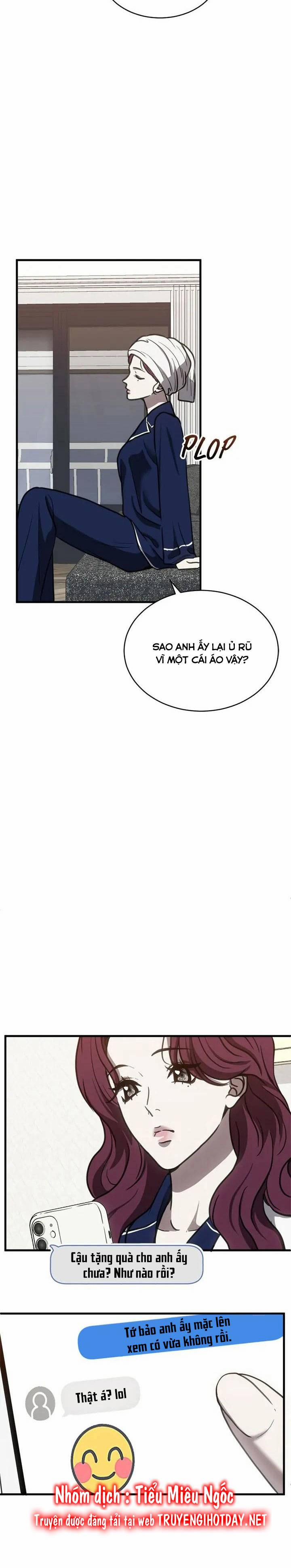 Lần Thứ Ba 43 trang 3