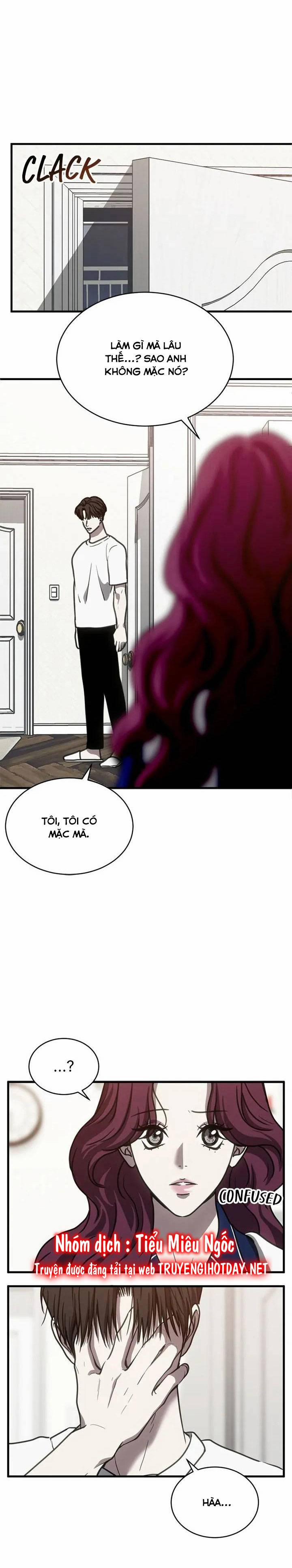 Lần Thứ Ba 43 trang 4