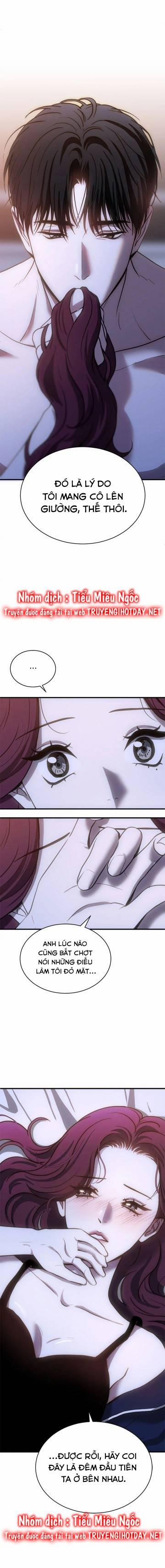 Lần Thứ Ba 44 trang 1