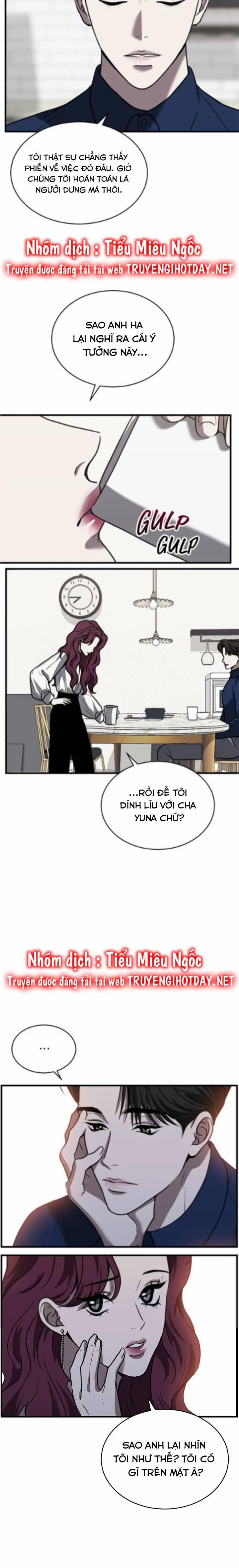 Lần Thứ Ba 44 trang 12