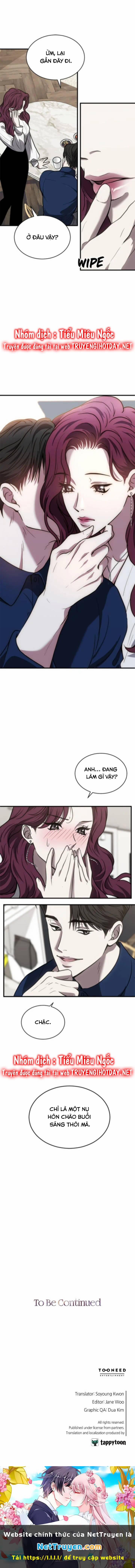 Lần Thứ Ba 44 trang 13