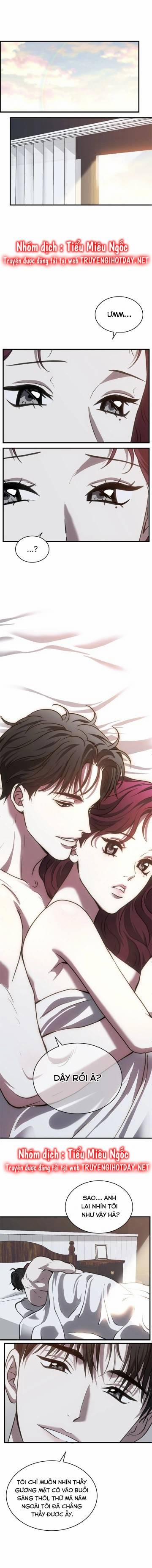 Lần Thứ Ba 44 trang 8