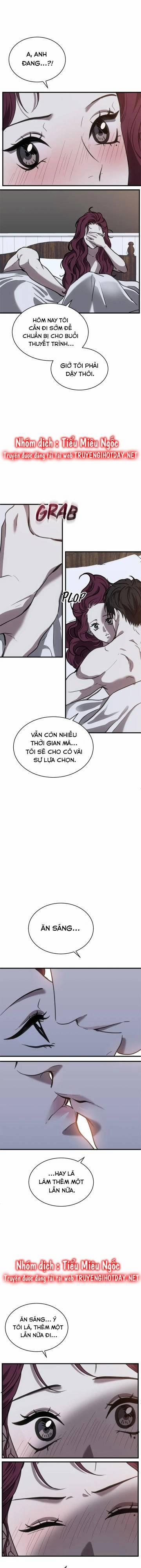 Lần Thứ Ba 44 trang 9