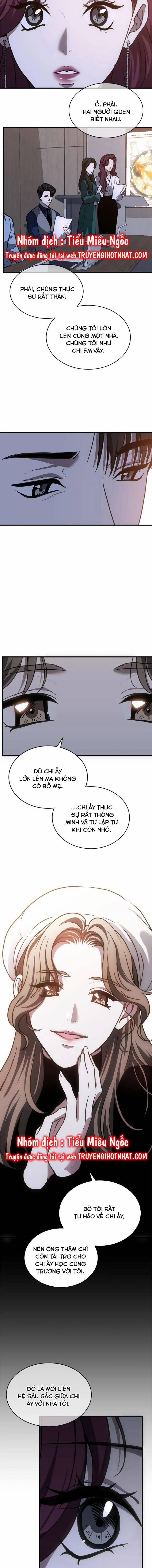 Lần Thứ Ba 45 trang 5