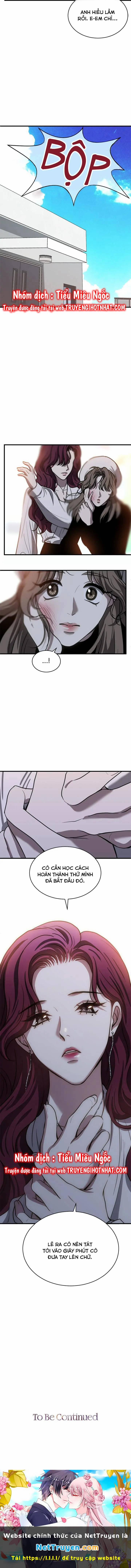 Lần Thứ Ba 45 trang 9