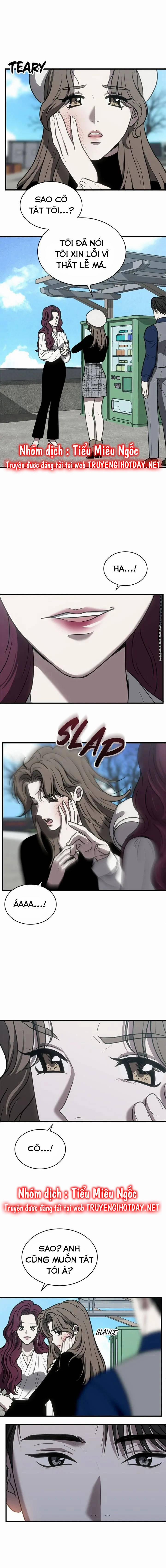 Lần Thứ Ba 46 trang 1