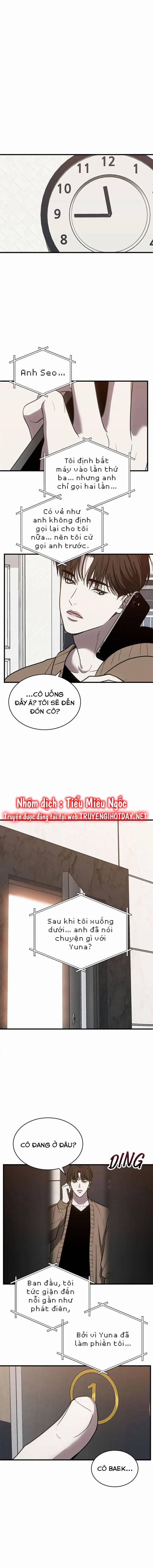 Lần Thứ Ba 46 trang 12