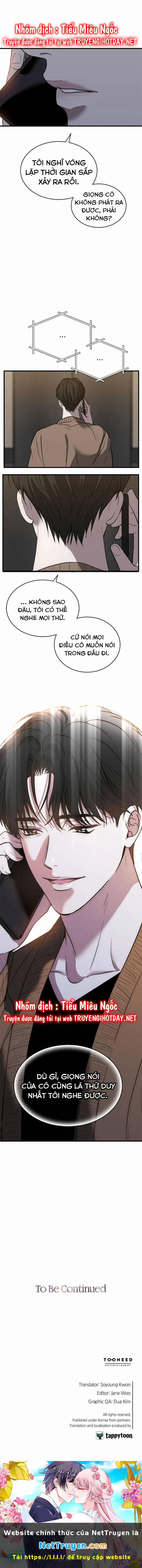 Lần Thứ Ba 46 trang 14