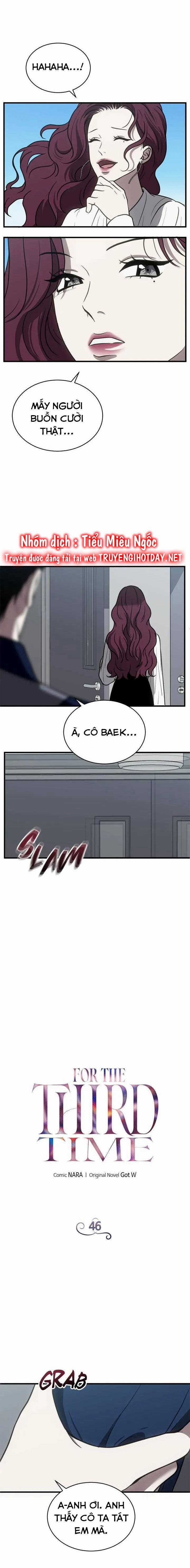 Lần Thứ Ba 46 trang 3