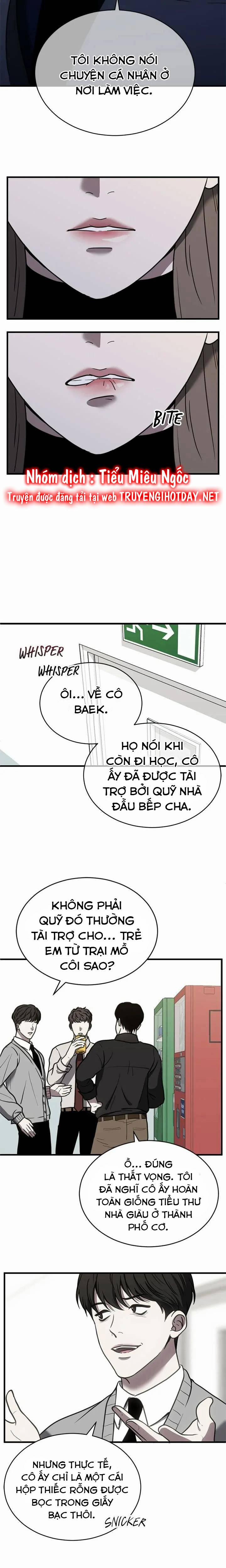 Lần Thứ Ba 46 trang 5