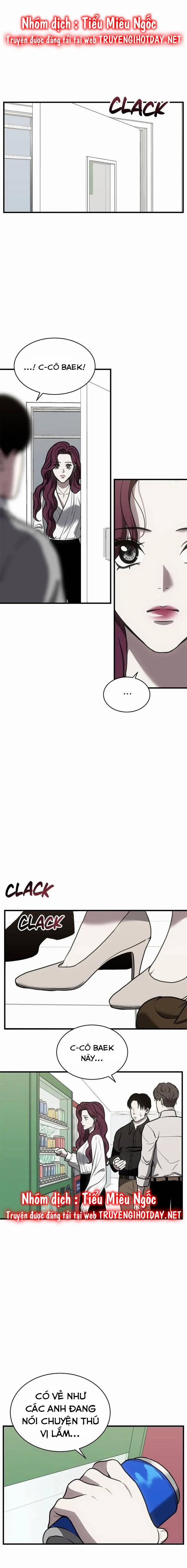 Lần Thứ Ba 46 trang 6