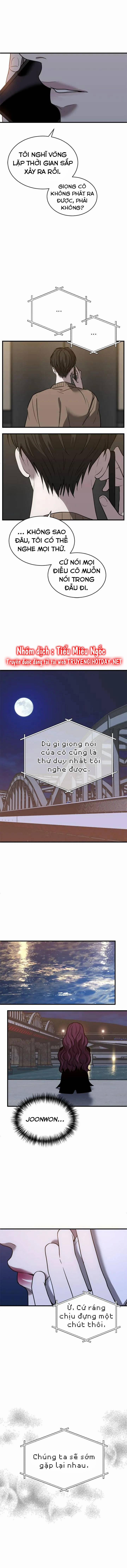 Lần Thứ Ba 47 trang 1