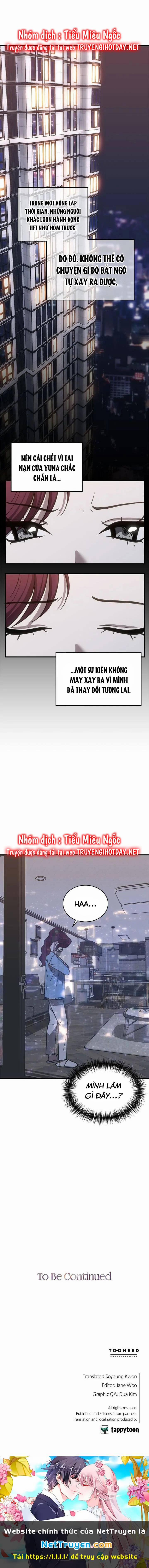 Lần Thứ Ba 47 trang 11