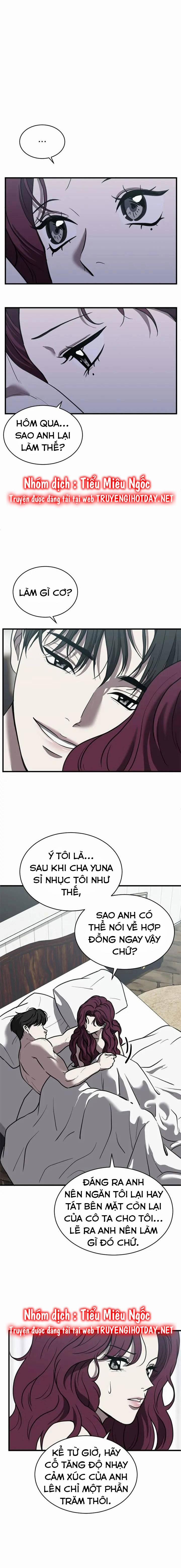 Lần Thứ Ba 47 trang 3