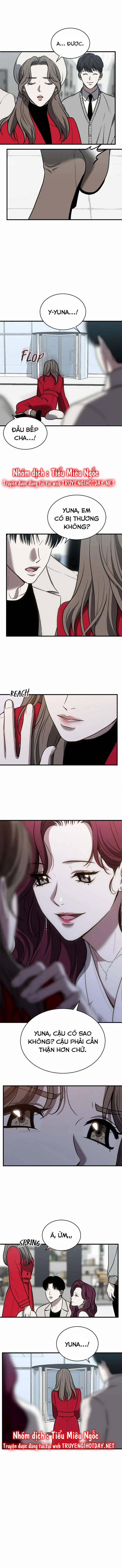 Lần Thứ Ba 47 trang 8