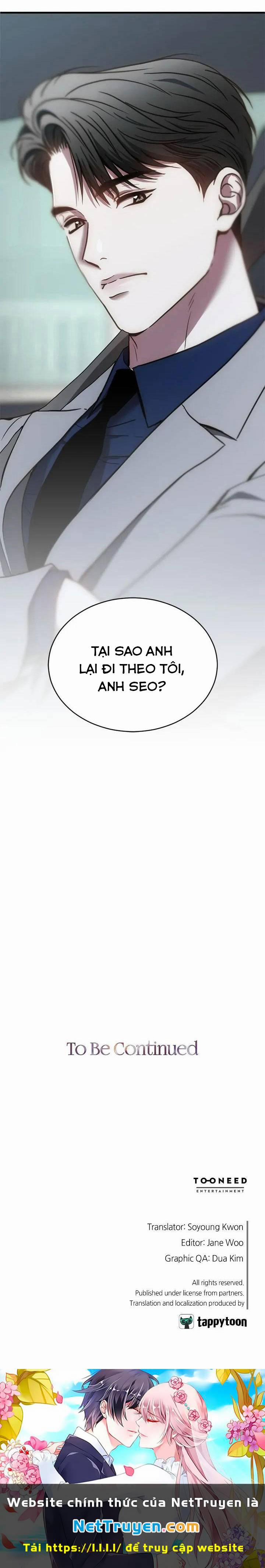 Lần Thứ Ba 48 trang 14