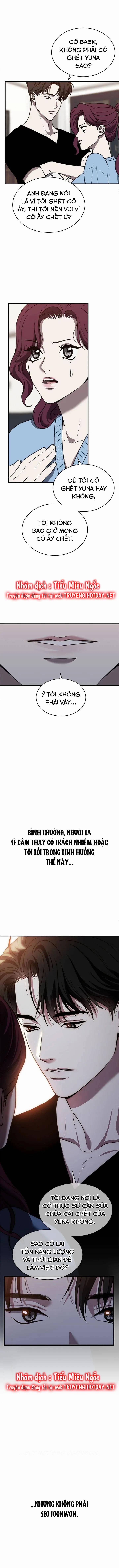 Lần Thứ Ba 48 trang 4