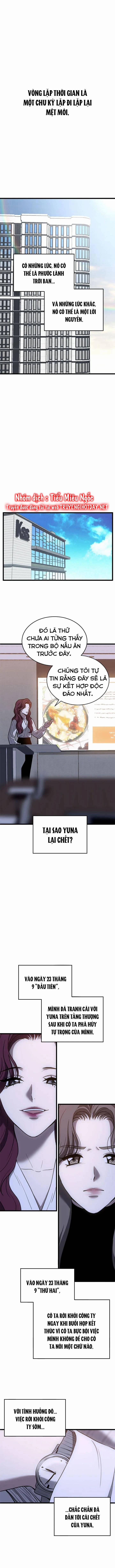 Lần Thứ Ba 48 trang 9