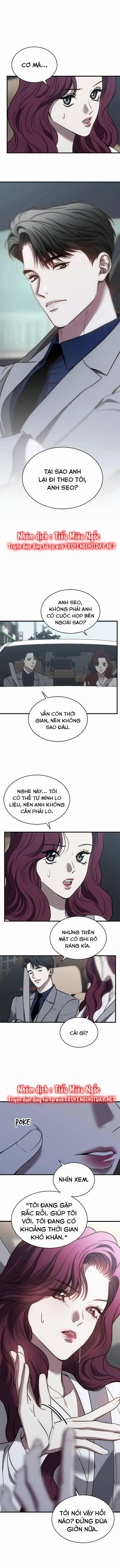 Lần Thứ Ba 49 trang 1