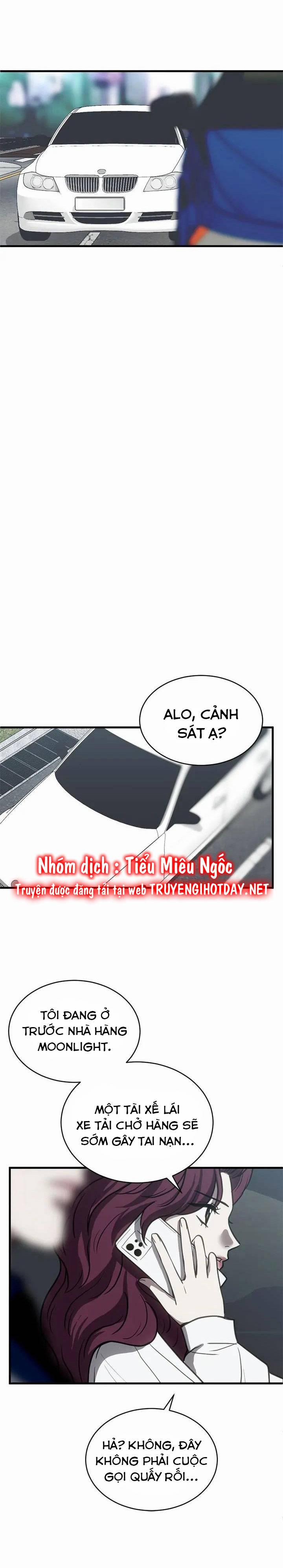 Lần Thứ Ba 49 trang 10