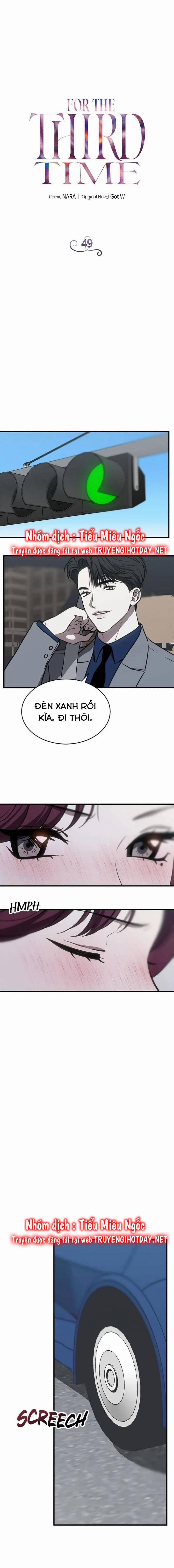 Lần Thứ Ba 49 trang 3