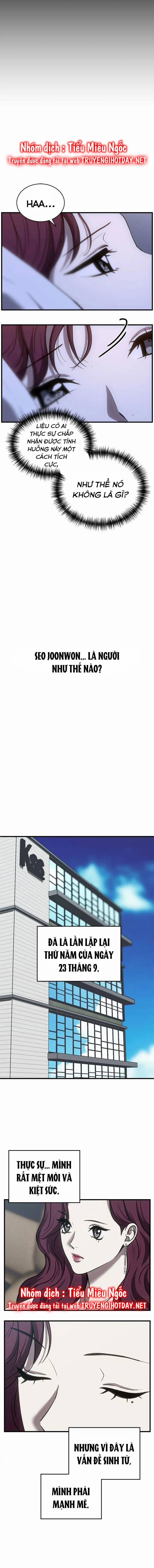 Lần Thứ Ba 49 trang 9