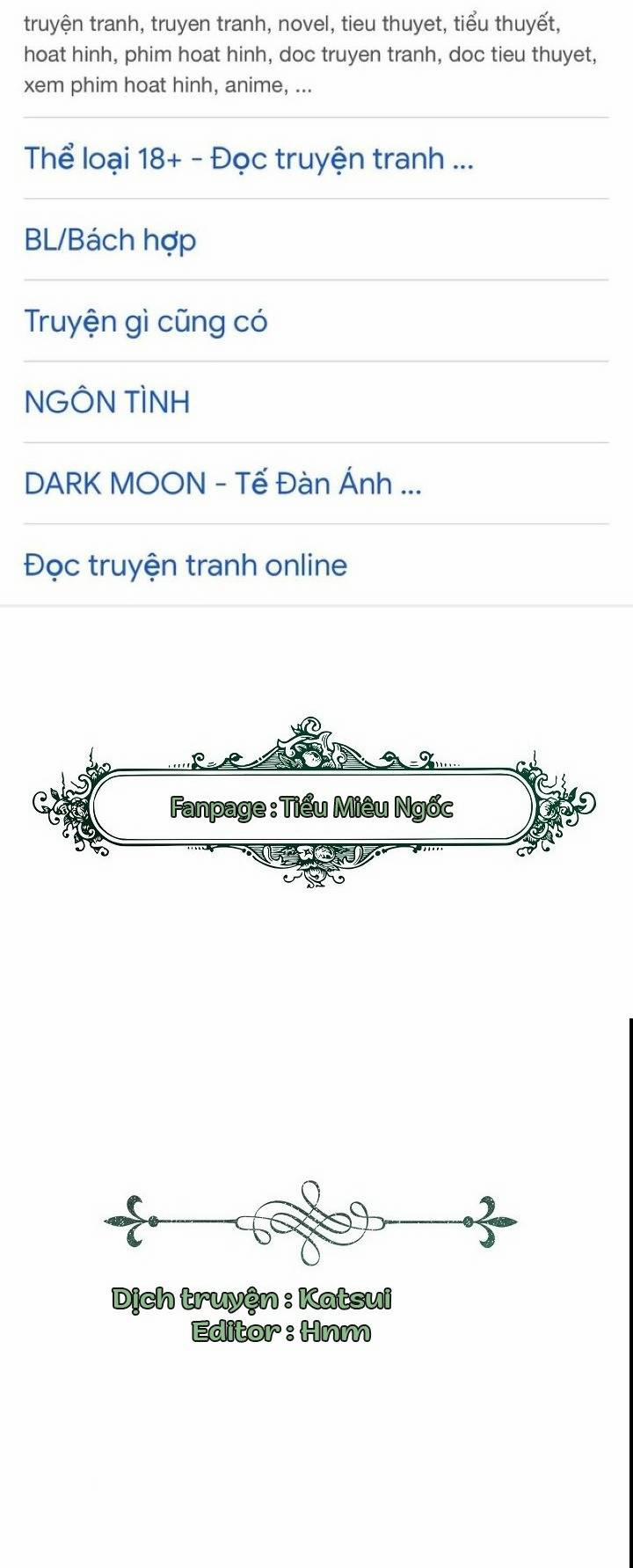 Lần Thứ Ba 5 trang 1