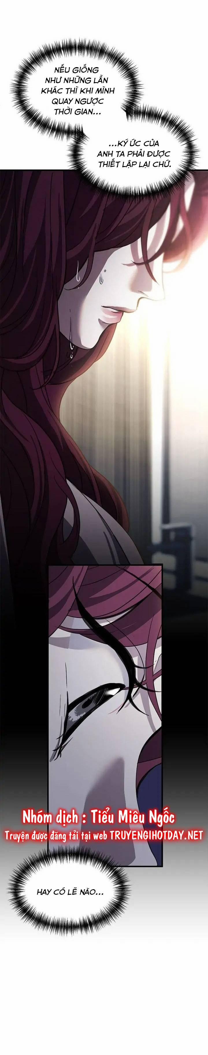 Lần Thứ Ba 5 trang 10