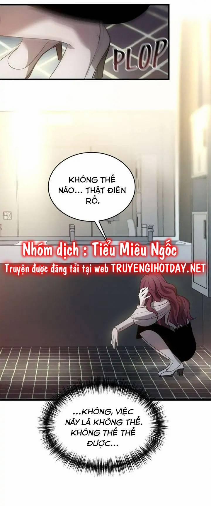 Lần Thứ Ba 5 trang 12