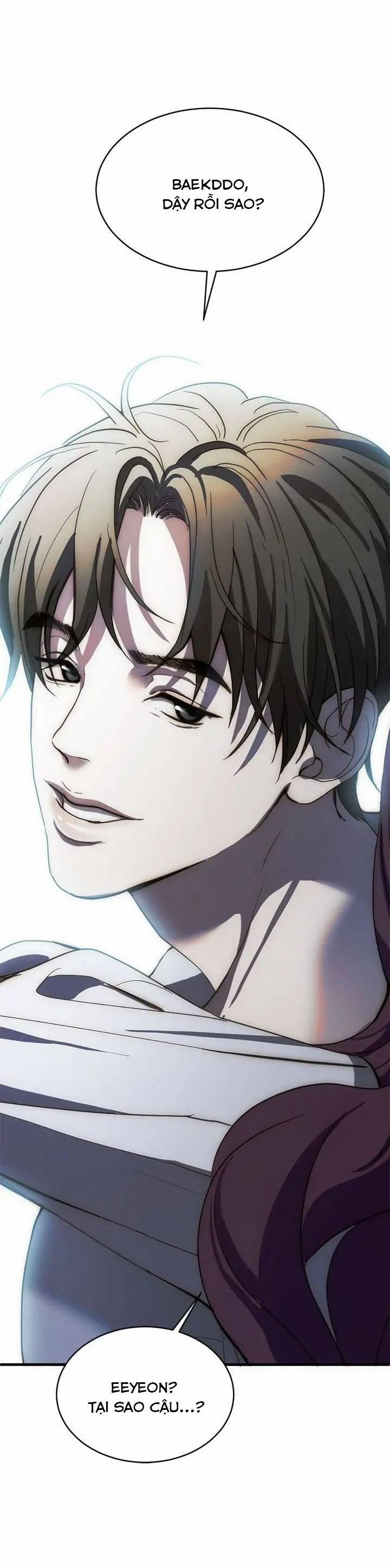 Lần Thứ Ba 5 trang 15