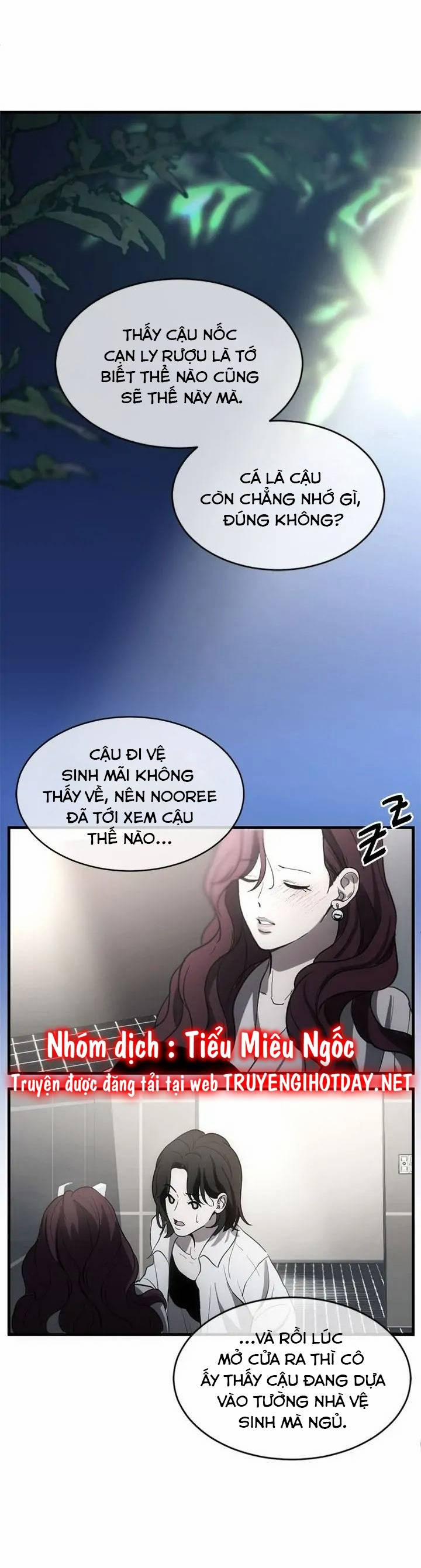 Lần Thứ Ba 5 trang 16