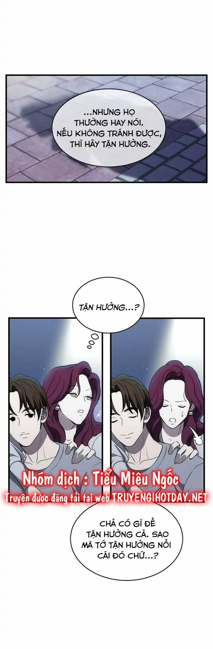 Lần Thứ Ba 5 trang 18