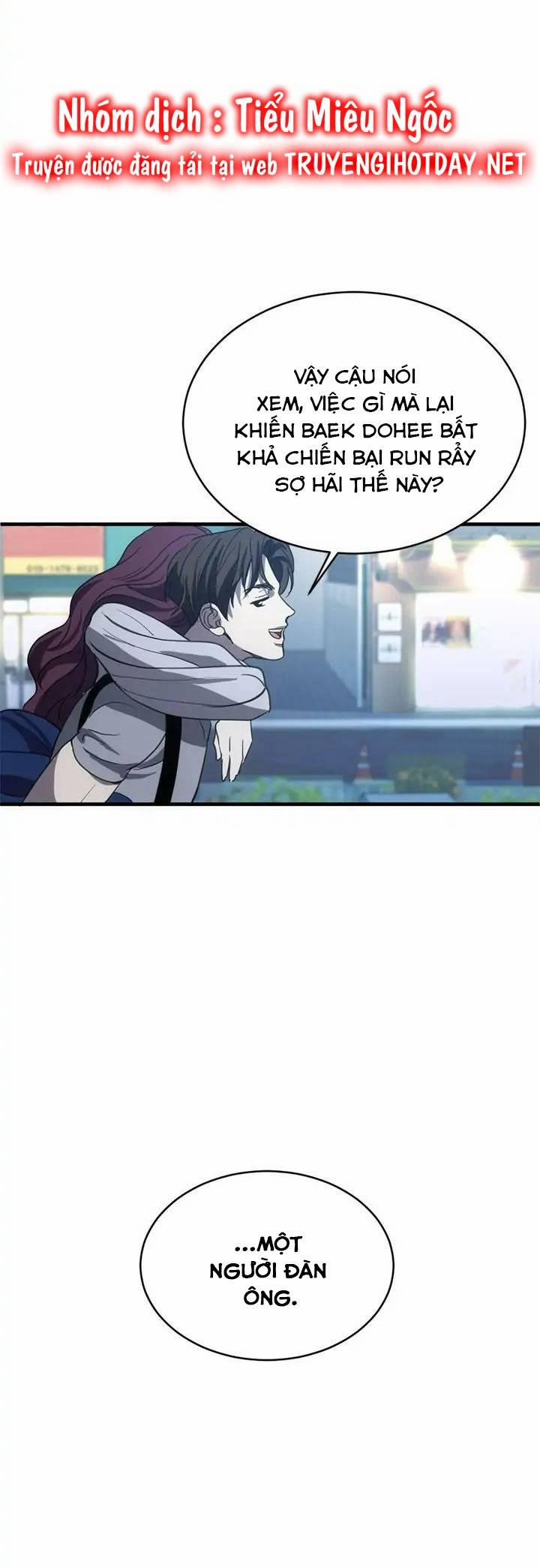 Lần Thứ Ba 5 trang 20