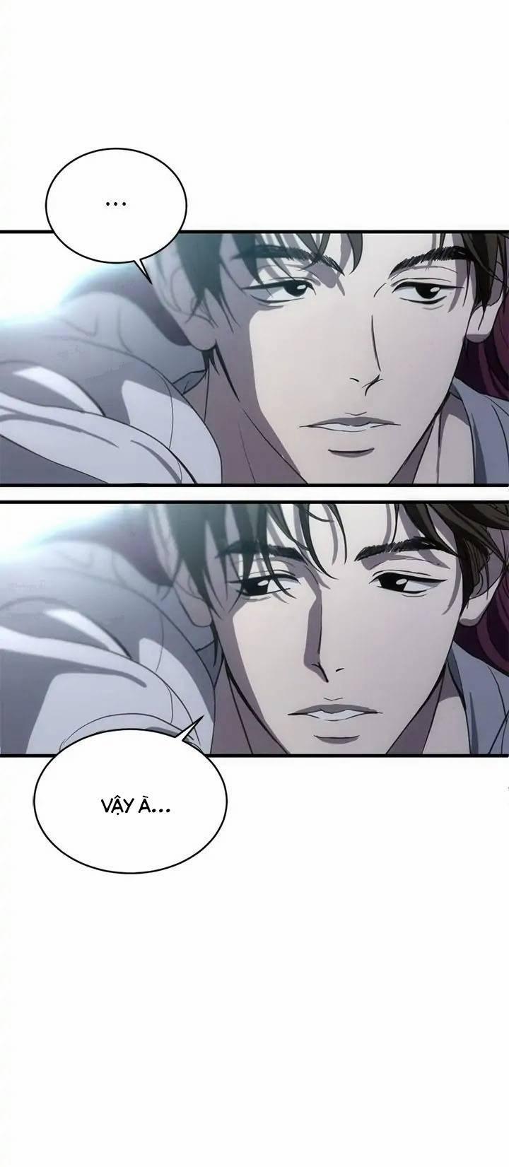 Lần Thứ Ba 5 trang 22