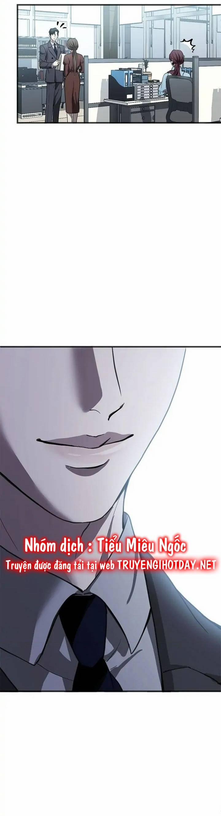 Lần Thứ Ba 5 trang 25