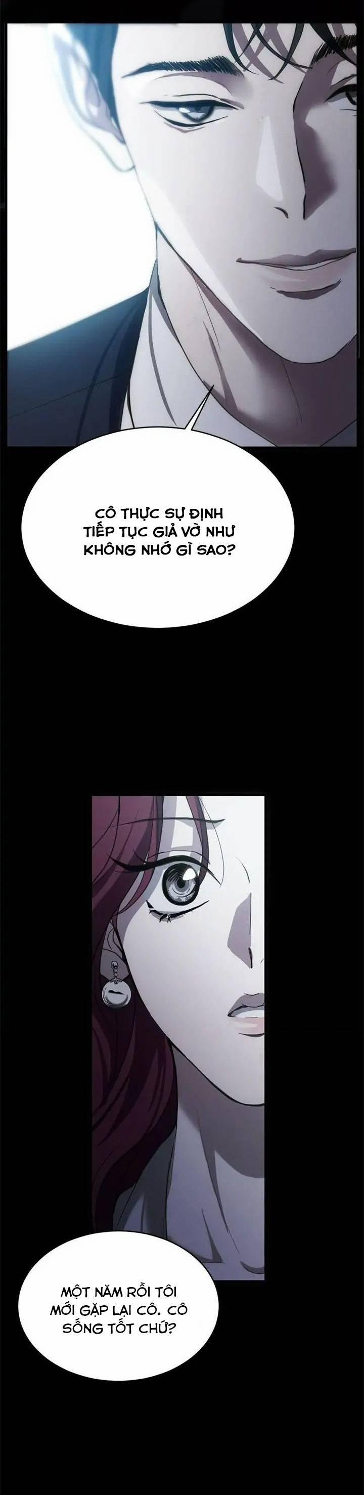 Lần Thứ Ba 5 trang 3