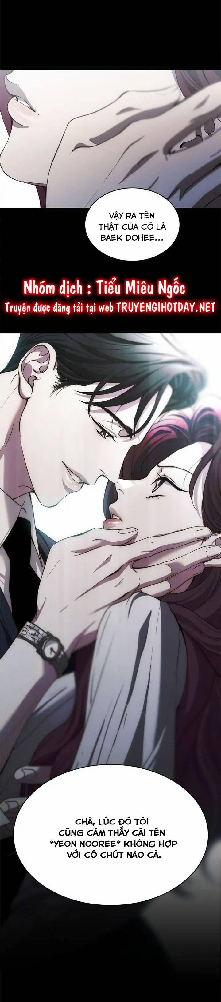 Lần Thứ Ba 5 trang 4