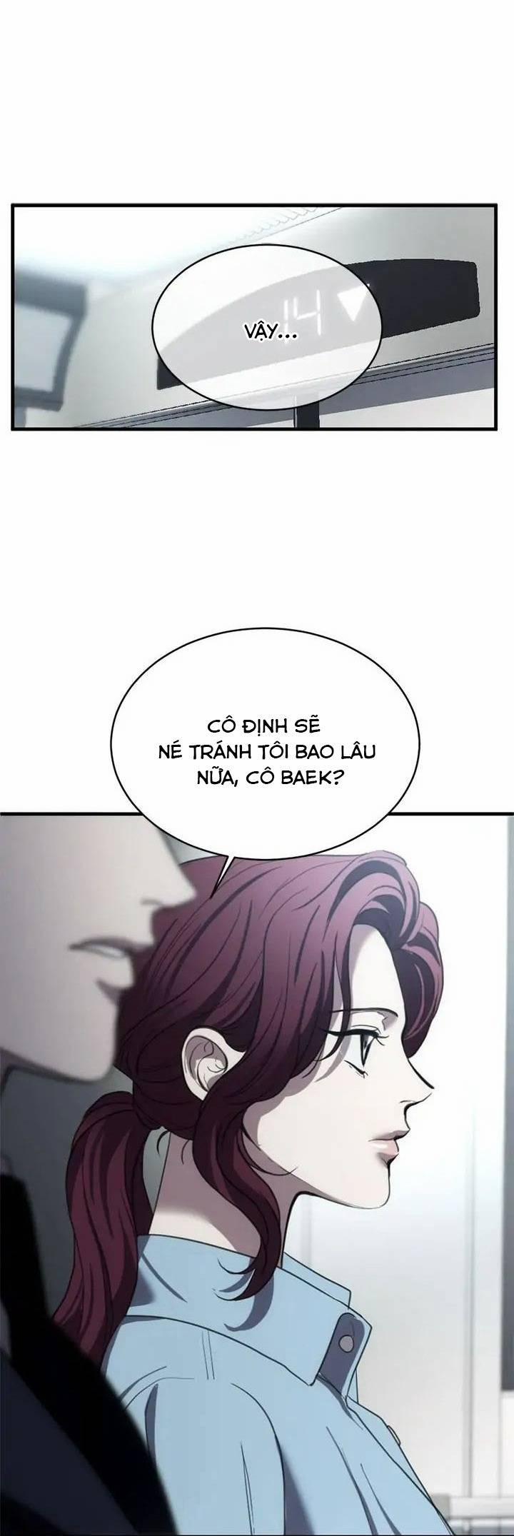 Lần Thứ Ba 5 trang 40