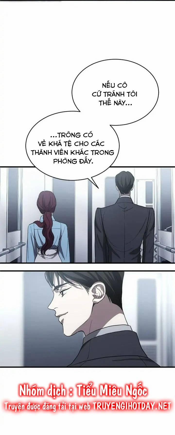 Lần Thứ Ba 5 trang 41