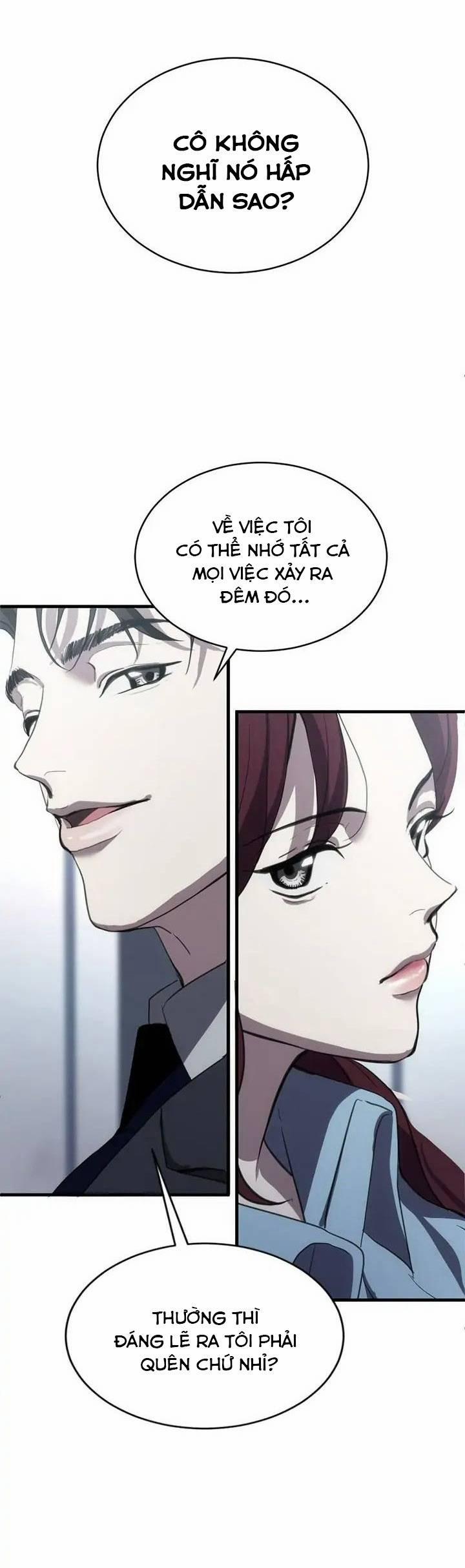 Lần Thứ Ba 5 trang 42