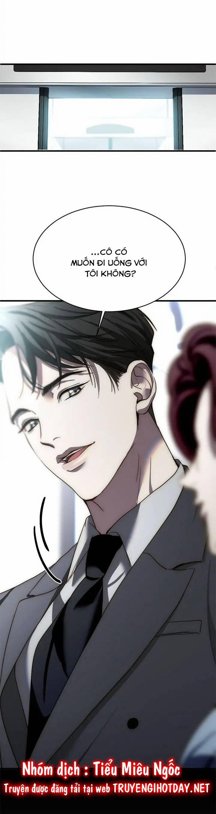 Lần Thứ Ba 5 trang 43