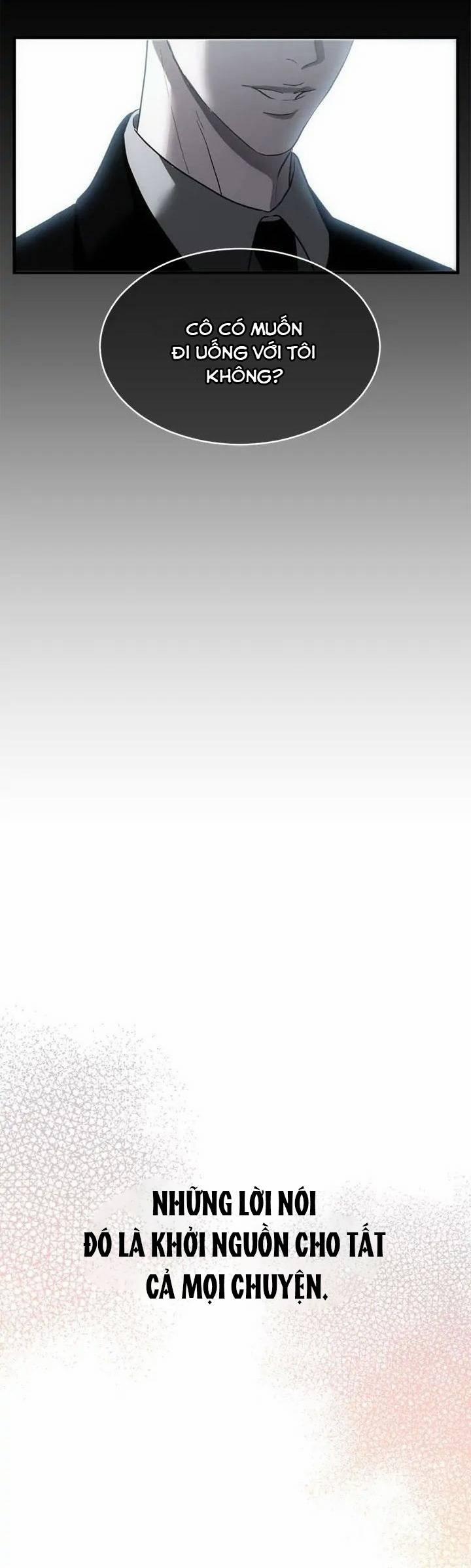 Lần Thứ Ba 5 trang 44