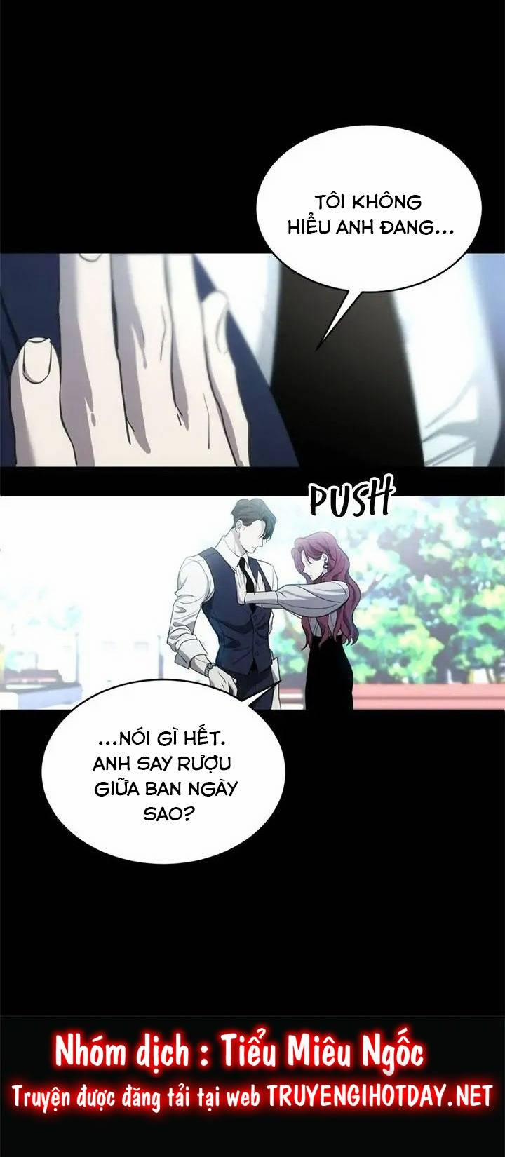 Lần Thứ Ba 5 trang 5