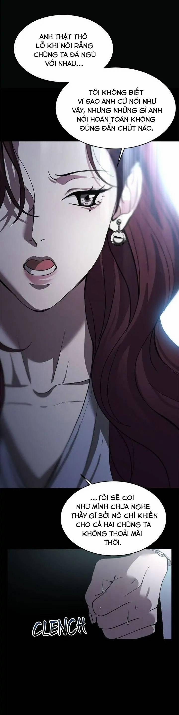 Lần Thứ Ba 5 trang 6